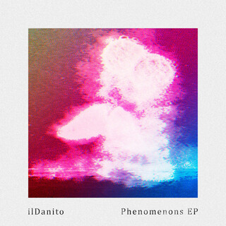 Phenomenons EP