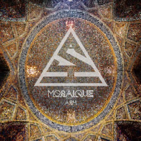 Mosaïque | Boomplay Music