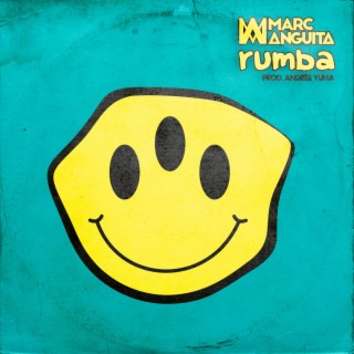 RUMBA