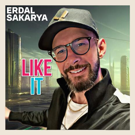 Like it | Boomplay Music