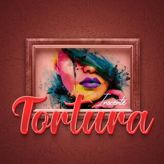 Tortura