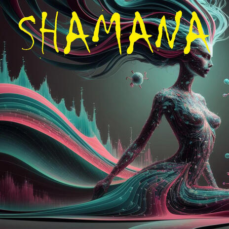 Shamana