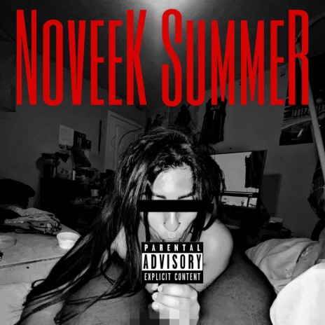 NOVEEK SUMMER | Boomplay Music