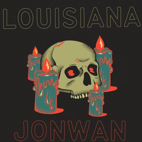 Louisiana