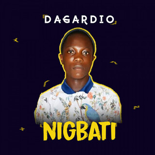 Nigbati