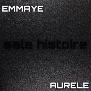 Sale histoire