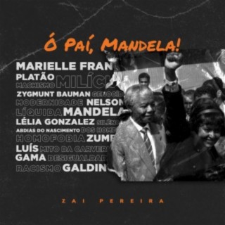 Ó paí, Mandela