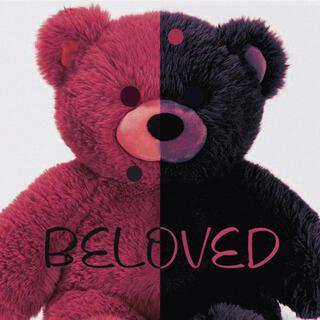 Beloved