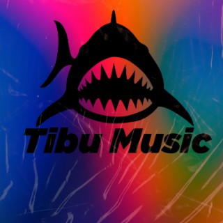 TibuMusic