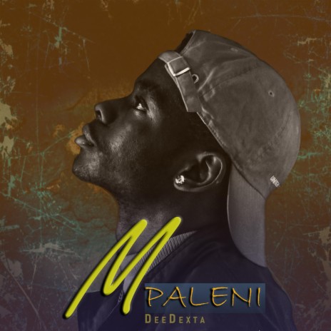 Mpaleni | Boomplay Music