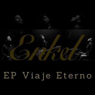 EP Viaje Eterno