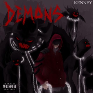 DEMONS