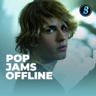 Pop Jams Offline