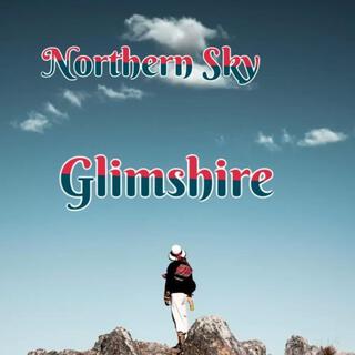 Northern Sky