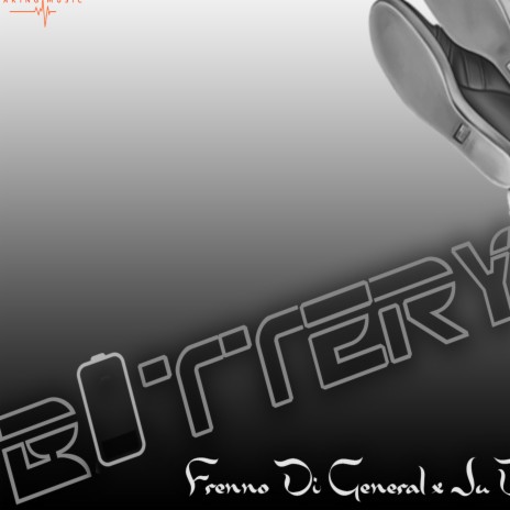Battery (1) ft. Frenno Di General & Jublak | Boomplay Music