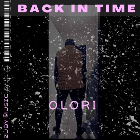 Olori | Boomplay Music