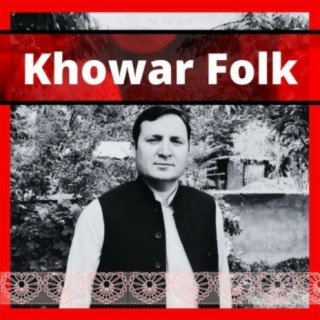 Khowar Folk