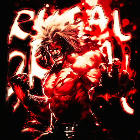 RUGAL BRUTAL | Boomplay Music