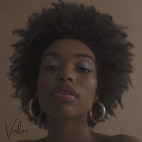 Valon | Boomplay Music