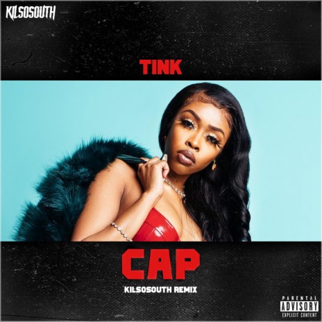 CAP (Too Many) | Boomplay Music
