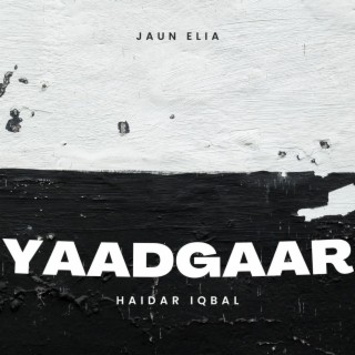 Yaadgaar