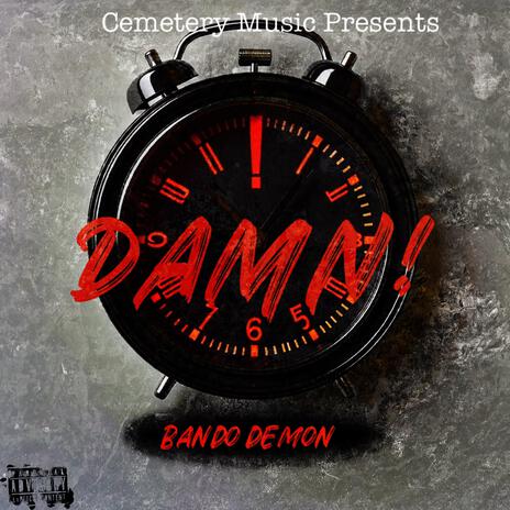 DAMN! | Boomplay Music