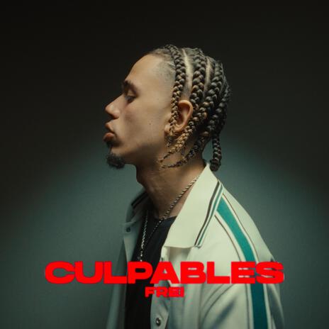 Culpables | Boomplay Music