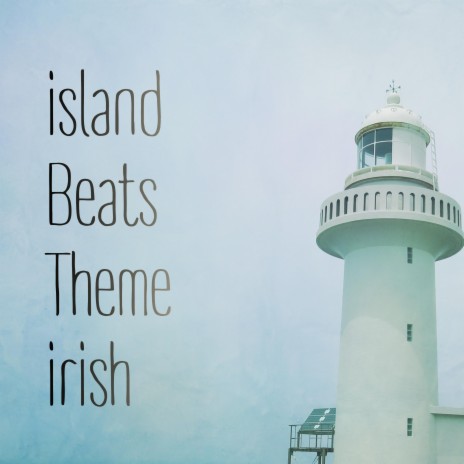 Island Beats Theme | Boomplay Music