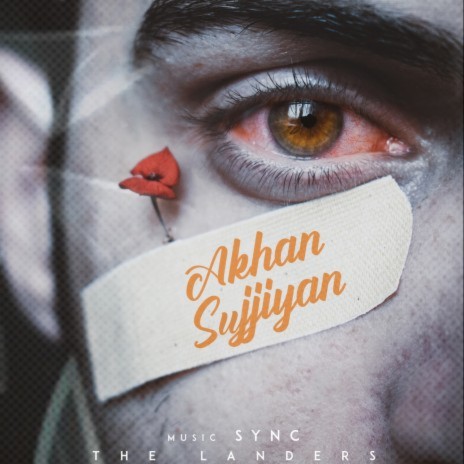 Akhan Sujjiyan | Boomplay Music