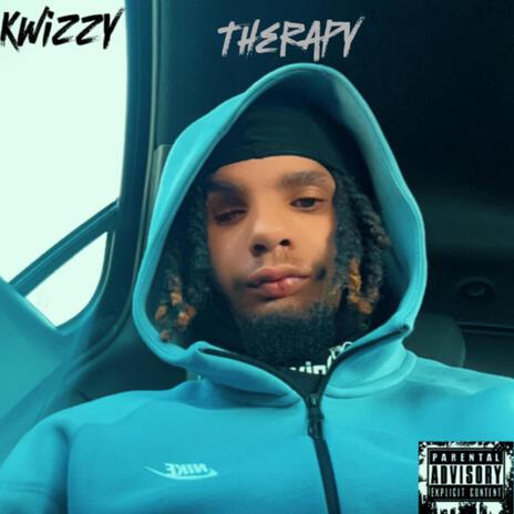 Therapy | Boomplay Music