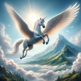 Pegasus