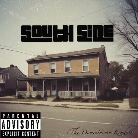 South Side | Boomplay Music