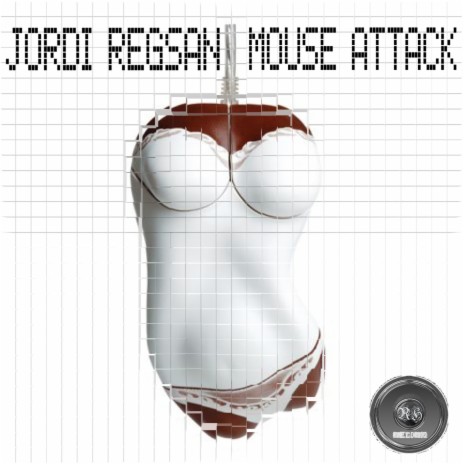 Mouse Attack (Original Mix)