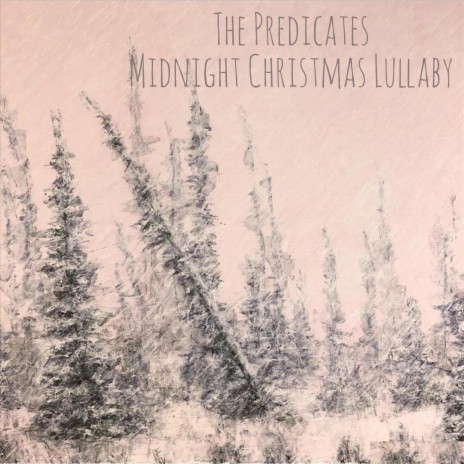 Midnight Christmas Lullaby | Boomplay Music