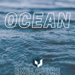 Ocean