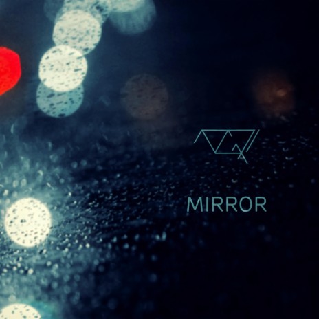 Mirror | Boomplay Music