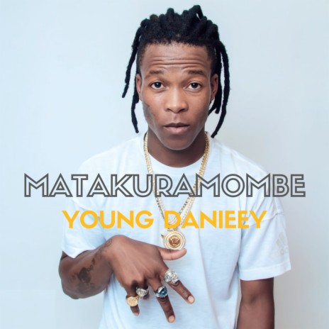 Matakuramombe | Boomplay Music