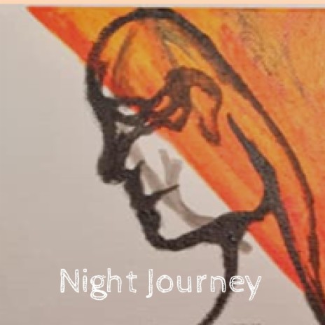 Night Journey ft. Keith Musgrove