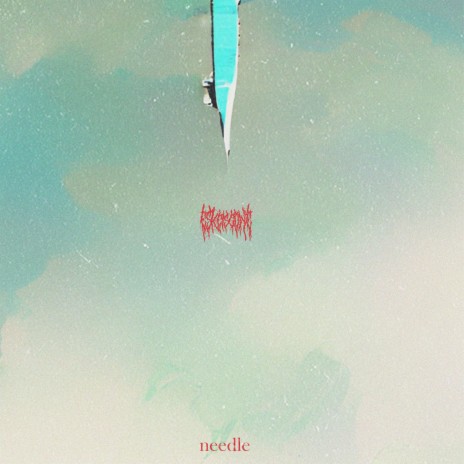 needle