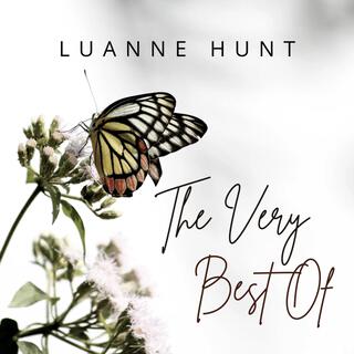 The Very Best Of Luanne Hunt