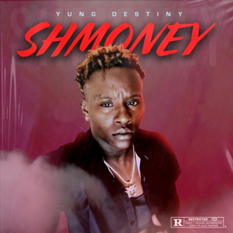 SHMONEY | Boomplay Music