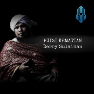 Puisi Kematian