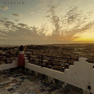 Tangier