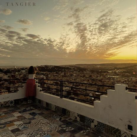 Tangier | Boomplay Music