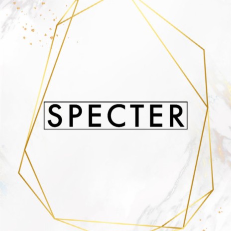 Specter | Boomplay Music