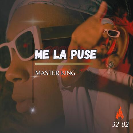 Me la puse | Boomplay Music