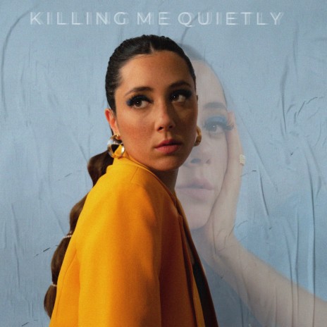 Killing Me Quietly | Boomplay Music