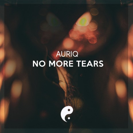 No More Tears | Boomplay Music