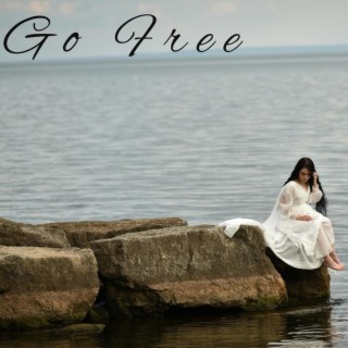 Go Free