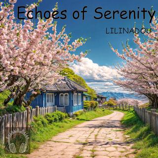 Echoes of Serenity